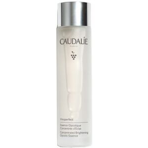 Caudalie Vinoperfect Essenza Glicolica di Luminosità - Lozione illuminante uniformante 100 ml