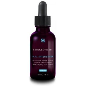 SKINCEUTICALS HA Intensifier Siero viso antirughe 30 ml