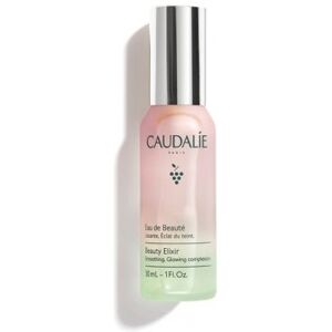 Caudalie Acqua di Bellezza 30 ml - Spray viso illuminante e tonificante