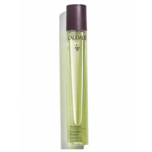 Caudalie Vinosculpt Concentrato snellente per il corpo 75 ml