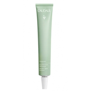 Caudalie Vinopure Soluzione salicilica Stop Brufoli 15 ml