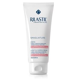 Rilastil Smagliature Pelli Sensibili e Reattive 200ml