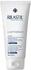 Rilastil Crema Corpo Elasticizzante 200ml