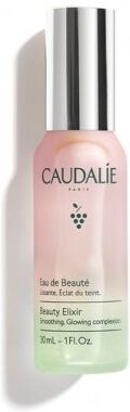 Caudalie Acqua di Bellezza 30 ml - Spray viso illuminante e tonificante