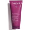 Caudalie The des Vignes Trattamento corpo nutriente con acido ialuronico 200 ml