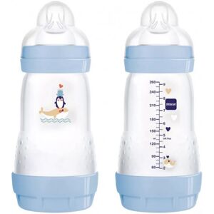 MAM Easy Start Biberon 260ml