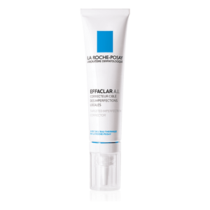 La Roche Posay Effaclar A.I. Trattamento anti imperfezioni viso localizzate 15 ml