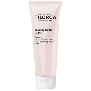 Filorga Laboratoires Filorga Oxygen Glow Mask Maschera viso super-perfezionatrice 75 ml