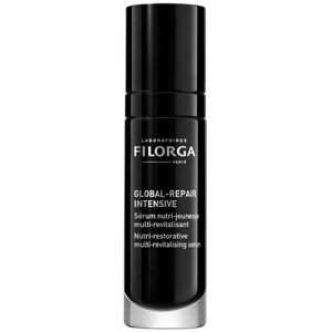 Filorga Laboratoires Filorga Global Repair Intensive Siero antirughe rivitalizzante 30 ml