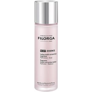 Filorga Laboratoires Filorga NCEF Essence Lozione multi-correttrice per le rughe 150 ml