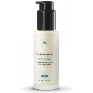 SKINCEUTICALS Face Cream Crema viso antirughe 50 ml