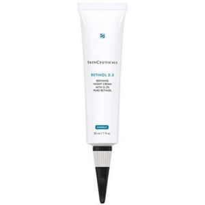 SKINCEUTICALS Retinol 0.3 Trattamento Notte Rigenerante 30 ml