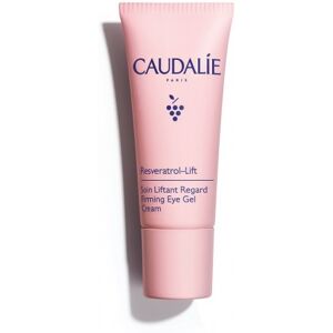 Caudalie Resveratrol Trattamento Liftante Occhi - Contorno occhi antirughe 15 ml