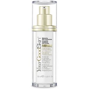 Alvita YourGoodSkin Concentrato Riequilibrante 30ml