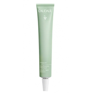 Caudalie Vinopure Soluzione Salicilica Stop Brufoli 15 Ml