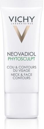 Vichy Neovadiol Phytosculpt Crema rassodante anti-rughe per il collo 50 ml