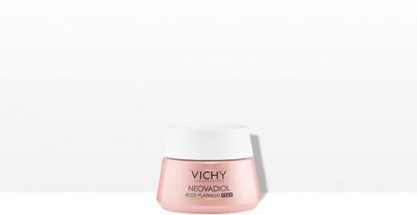 Vichy Neovadiol Rose Platinum Occhi Crema contorno occhi anti età pelle matura 15 ml