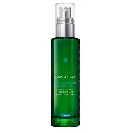 SKINCEUTICALS Phyto Corrective Essence Mist Spray antirossore 50 ml