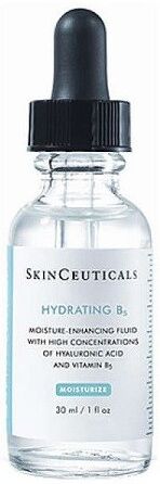 SKINCEUTICALS Hydrating B5 Siero viso idratante 30 ml