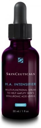 SKINCEUTICALS HA Intensifier Siero viso antirughe 30 ml