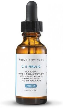 SKINCEUTICALS C E Ferulic Siero viso antiossidante 30 ml