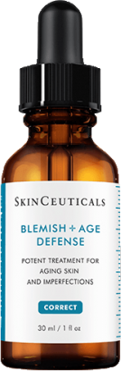 SKINCEUTICALS Blemish + Age Defence Siero viso anti imperfezioni 30 ml