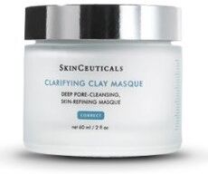 SKINCEUTICALS Clarifying Clay Masque Maschera purificante 60 ml