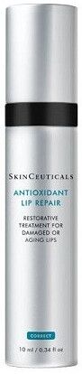 SKINCEUTICALS Antioxidant Lip Repair Trattamento labbra riparatore