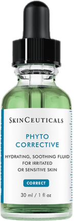 SKINCEUTICALS Phyto Corrective Siero idratante e lenitivo 30 ml