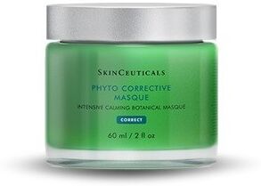 SKINCEUTICALS Phyto Corrective Masque - Maschera gel lenitiva e rinfrescante pelle sensibile 60 ml