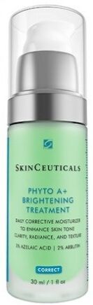 SKINCEUTICALS Correct Phyto A Brightening Treatment 30 ml