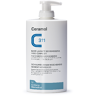 Ceramol 311 Base Lavante Schiumogena delicata per viso e corpo 400ml