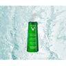 Vichy Normaderm Phytosolution Gel detergente viso purificante per pelle mista e grassa 200 ml