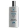 SKINCEUTICALS Sheer Mineral UV Defense SPF50 protezione trasparente 50 ml