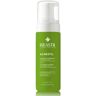 Rilastil Acnestil Mousse Detergente Viso per Pelli Acneiche 150ml