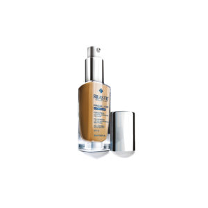 Rilastil Maquillage Fondotinta Liftrepair ad Azione Liftante 40-SAND 30ml