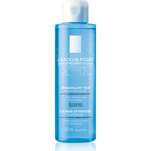 La Roche Posay Physiologique Cleaners Struccante Occhi delicato 125 ml