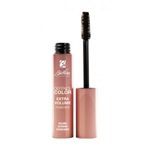 Bionike Defence Color Mascara extra volume estremo immediato 8 ml