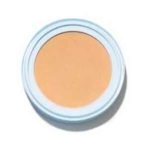 MIAMO Second Skin Mesh Cushion Foundation Refill Ivory ricarica per fondotinta solare