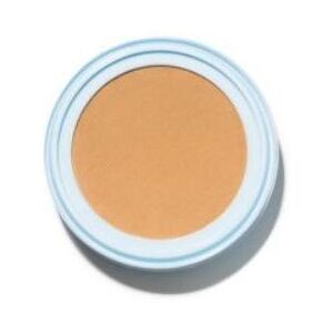 MIAMO Second Skin Mesh Cushion Foundation Refill Sand ricarica fondotinta SPF50+