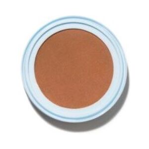 MIAMO Second Skin Mesh Cushion Foundation Refill Bronze ricarica fondotinta SPF50+