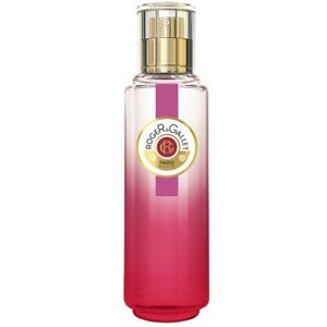 ROGER&GALLET Gingembre Rouge Acqua Profumata 30 ml