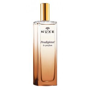 NUXE Prodigieux le parfum profumo da donna 50 ml