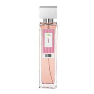 IAP Pharma Pour Femme N°1 Profumo da donna 150 ml