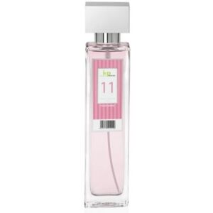 IAP Pharma Pour Femme N°11 Profumo da donna 150 ml