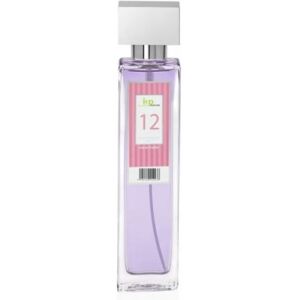 IAP Pharma Pour Femme N°12 Profumo da donna 150 ml