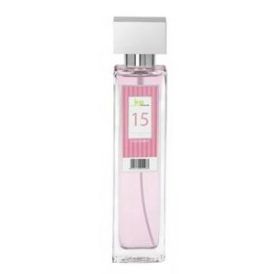 IAP Pharma Pour Femme N°15 Profumo da donna 150 ml