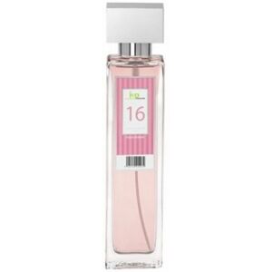 IAP Pharma Pour Femme N°16 Fragranza orientale 150 ml