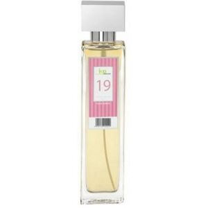 IAP Pharma Pour Femme N°19 Profumo floreale da donna 150 ml