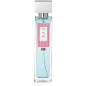 IAP Pharma Pour Femme N°2 Profumo da donna 150 ml